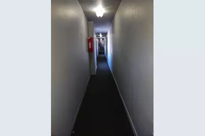 2215 Ardmore Blvd, Pittsburgh, PA 15221 - Photo 8