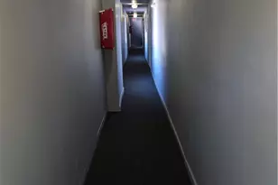 2215 Ardmore Blvd, Pittsburgh, PA 15221 - Photo 8