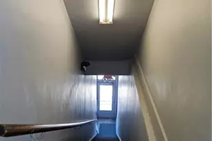 2215 Ardmore Blvd, Pittsburgh, PA 15221 - Photo 6