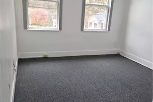 2215 Ardmore Blvd, Pittsburgh, PA 15221 - Photo 4