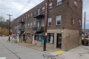 2215 Ardmore Blvd, Pittsburgh, PA 15221 - Photo 2