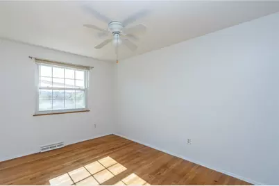 419 Manor Road, Delmont, PA 15626 - Photo 24