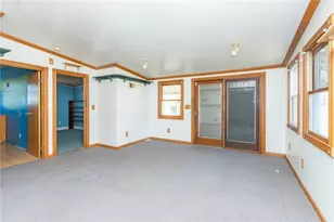 419 Manor Rd, Delmont, PA 15626 - Photo 18