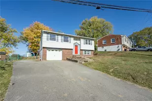 419 Manor Rd, Delmont, PA 15626 - Photo 4