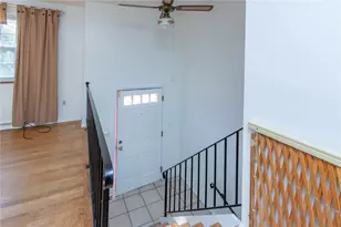 419 Manor Rd, Delmont, PA 15626 - Photo 12