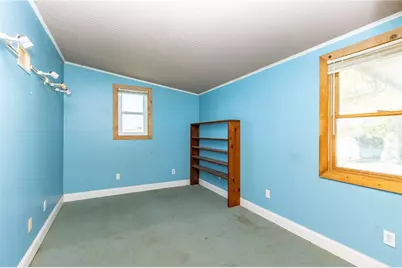 419 Manor Road, Delmont, PA 15626 - Photo 22