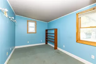 419 Manor Rd, Delmont, PA 15626 - Photo 22