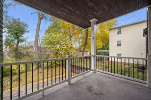 5644 Melvin St, Pittsburgh, PA 15217 - Photo 16