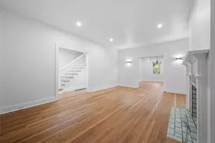 5644 Melvin St, Pittsburgh, PA 15217 - Photo 8