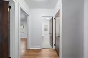 5644 Melvin St, Pittsburgh, PA 15217 - Photo 22