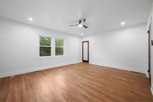 5644 Melvin St, Pittsburgh, PA 15217 - Photo 20
