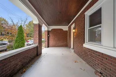 5644 Melvin St, Pittsburgh, PA 15217 - Photo 38