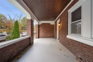 5644 Melvin St, Pittsburgh, PA 15217 - Photo 38