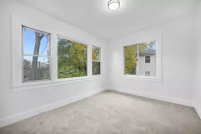 5644 Melvin St, Pittsburgh, PA 15217 - Photo 28