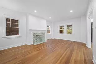 5644 Melvin St, Pittsburgh, PA 15217 - Photo 4