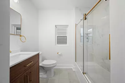 5644 Melvin St, Pittsburgh, PA 15217 - Photo 24