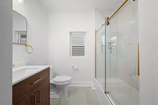 5644 Melvin St, Pittsburgh, PA 15217 - Photo 24