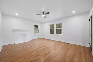 5644 Melvin St, Pittsburgh, PA 15217 - Photo 18