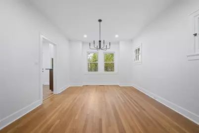 5644 Melvin St, Pittsburgh, PA 15217 - Photo 10