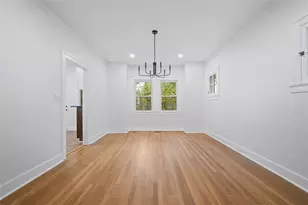 5644 Melvin St, Pittsburgh, PA 15217 - Photo 10