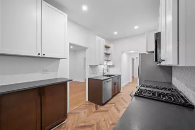 5644 Melvin St, Pittsburgh, PA 15217 - Photo 14