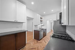 5644 Melvin St, Pittsburgh, PA 15217 - Photo 14