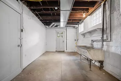 5644 Melvin St, Pittsburgh, PA 15217 - Photo 32