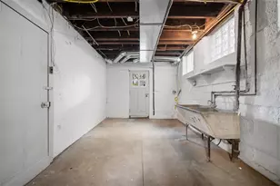 5644 Melvin St, Pittsburgh, PA 15217 - Photo 32