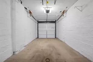 5644 Melvin St, Pittsburgh, PA 15217 - Photo 34