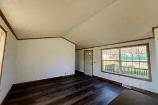 949 Belmar Rd, Sandycreek Twp, PA 16323 - Photo 6