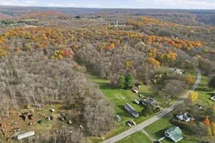 949 Belmar Rd, Sandycreek Twp, PA 16323 - Photo 26