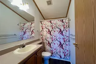 949 Belmar Rd, Sandycreek Twp, PA 16323 - Photo 14