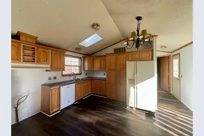 949 Belmar Road, Sandycreek Twp, PA 16323 - Photo 8