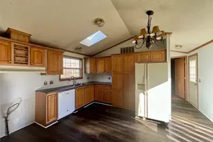 949 Belmar Rd, Sandycreek Twp, PA 16323 - Photo 8