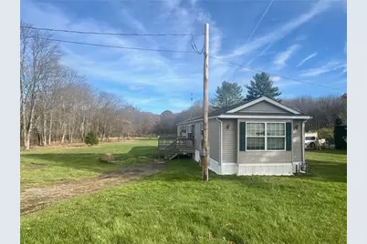 949 Belmar Road, Sandycreek Twp, PA 16323 - Photo 4