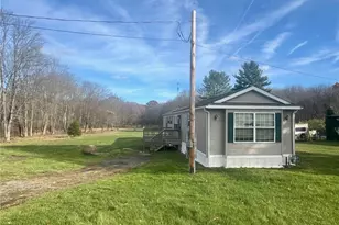 949 Belmar Rd, Sandycreek Twp, PA 16323 - Photo 4