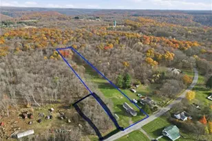 949 Belmar Rd, Sandycreek Twp, PA 16323 - Photo 32