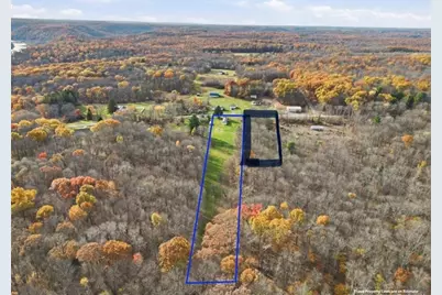 949 Belmar Road, Sandycreek Twp, PA 16323 - Photo 30