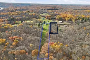 949 Belmar Rd, Sandycreek Twp, PA 16323 - Photo 30