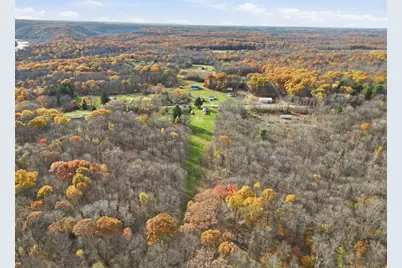 949 Belmar Road, Sandycreek Twp, PA 16323 - Photo 24