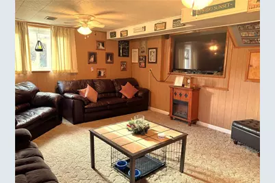 1121 Williams Drive, Washington Township, PA 15012 - Photo 34