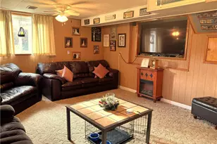 1121 Williams Dr, Washington Township, PA 15012 - Photo 34