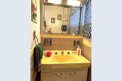 1121 Williams Drive, Washington Township, PA 15012 - Photo 28