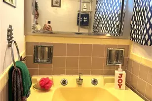 1121 Williams Dr, Washington Township, PA 15012 - Photo 28