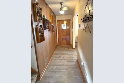 1121 Williams Drive, Washington Township, PA 15012 - Photo 8