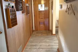 1121 Williams Dr, Washington Township, PA 15012 - Photo 8