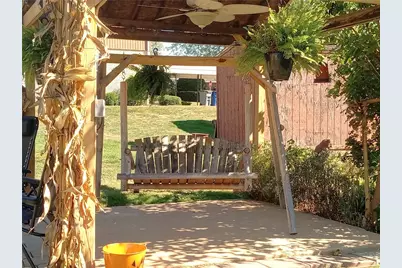 1121 Williams Drive, Washington Township, PA 15012 - Photo 4