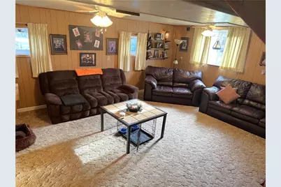 1121 Williams Drive, Washington Township, PA 15012 - Photo 32