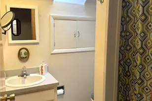 1121 Williams Dr, Washington Township, PA 15012 - Photo 24