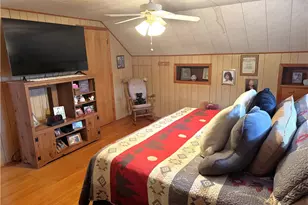 1121 Williams Dr, Washington Township, PA 15012 - Photo 22